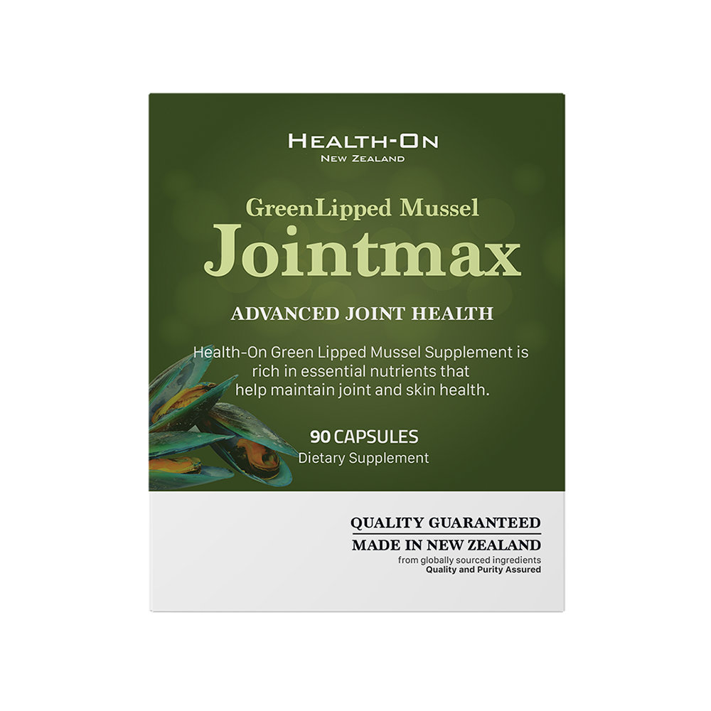 jointmax1
