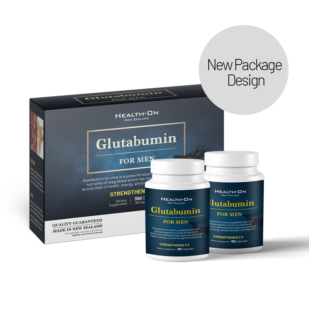 glutabumin_men glutabumin_men