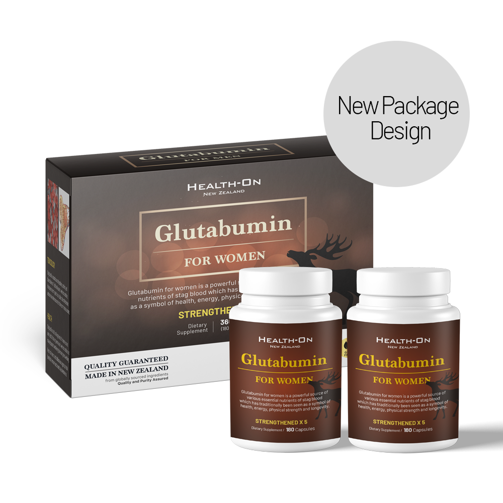 glutabumin_women glutabumin_women